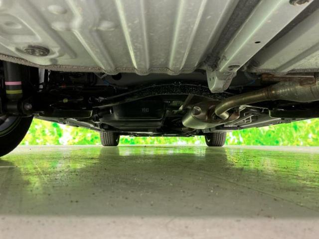 ノア ハイブリッドS-Z 保証書/ディスプレイオーディオ+ナビ10.5インチ/衝突安全装置/両側電動スライドドア/シートヒーター 前席/車線逸脱防止支援システム/ヘッドランプ LED/Bluetooth接続 バックカメラ(53枚目)