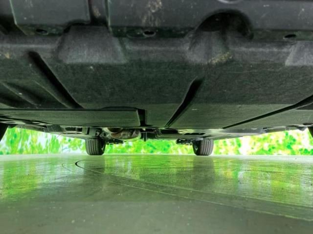 ノア ハイブリッドS-Z 保証書/ディスプレイオーディオ+ナビ10.5インチ/衝突安全装置/両側電動スライドドア/シートヒーター 前席/車線逸脱防止支援システム/ヘッドランプ LED/Bluetooth接続 バックカメラ(54枚目)