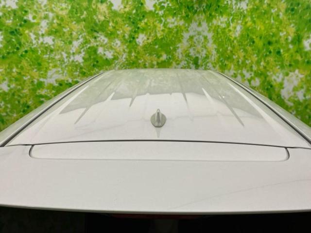 ノア ハイブリッドS-Z 保証書/ディスプレイオーディオ+ナビ10.5インチ/衝突安全装置/両側電動スライドドア/シートヒーター 前席/車線逸脱防止支援システム/ヘッドランプ LED/Bluetooth接続 バックカメラ(55枚目)