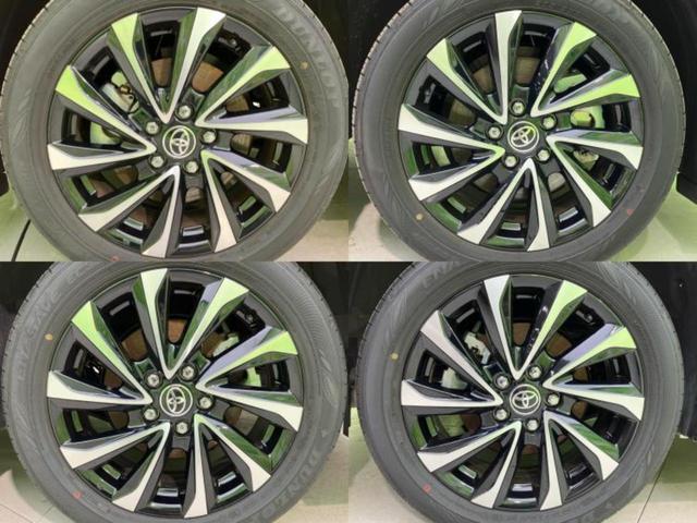 ノア ハイブリッドS-Z 保証書/ディスプレイオーディオ+ナビ10.5インチ/衝突安全装置/両側電動スライドドア/シートヒーター 前席/車線逸脱防止支援システム/ヘッドランプ LED/Bluetooth接続 バックカメラ(59枚目)