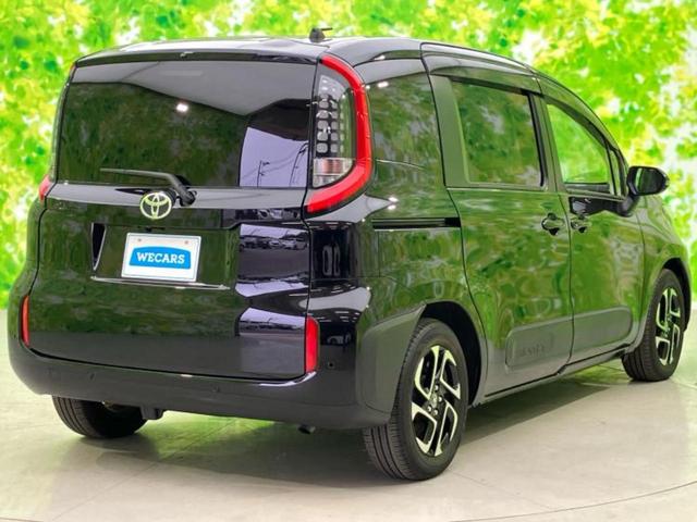 シエンタ Z 新品タイヤ/ディスプレイオーディオ10.5インチ/衝突安全装置/両側電動スライドドア/車線逸脱防止支援システム/パーキングアシスト バックガイド/ヘッドランプ LED 衝突被害軽減システム(3枚目)