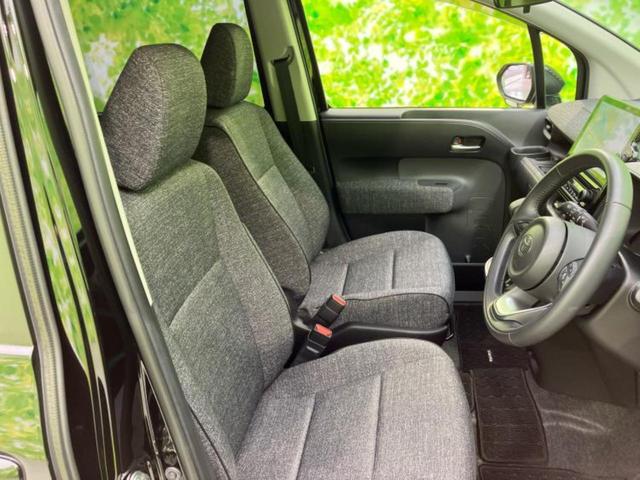 シエンタ Z 新品タイヤ/ディスプレイオーディオ10.5インチ/衝突安全装置/両側電動スライドドア/車線逸脱防止支援システム/パーキングアシスト バックガイド/ヘッドランプ LED 衝突被害軽減システム(4枚目)