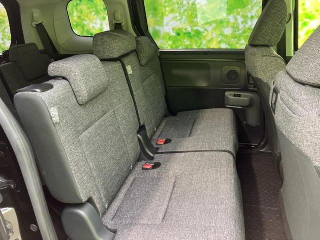 シエンタ Z 新品タイヤ/ディスプレイオーディオ10.5インチ/衝突安全装置/両側電動スライドドア/車線逸脱防止支援システム/パーキングアシスト バックガイド/ヘッドランプ LED 衝突被害軽減システム(5枚目)