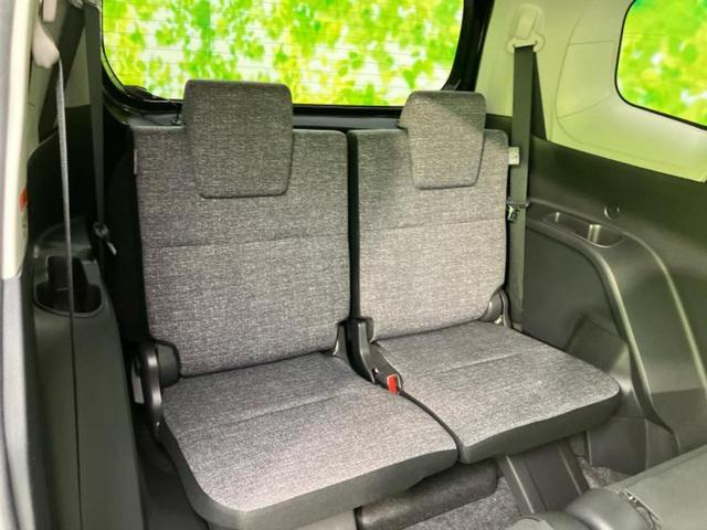 シエンタ Z 新品タイヤ/ディスプレイオーディオ10.5インチ/衝突安全装置/両側電動スライドドア/車線逸脱防止支援システム/パーキングアシスト バックガイド/ヘッドランプ LED 衝突被害軽減システム(6枚目)