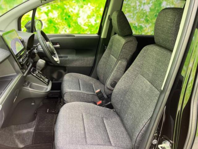 シエンタ Z 新品タイヤ/ディスプレイオーディオ10.5インチ/衝突安全装置/両側電動スライドドア/車線逸脱防止支援システム/パーキングアシスト バックガイド/ヘッドランプ LED 衝突被害軽減システム(7枚目)