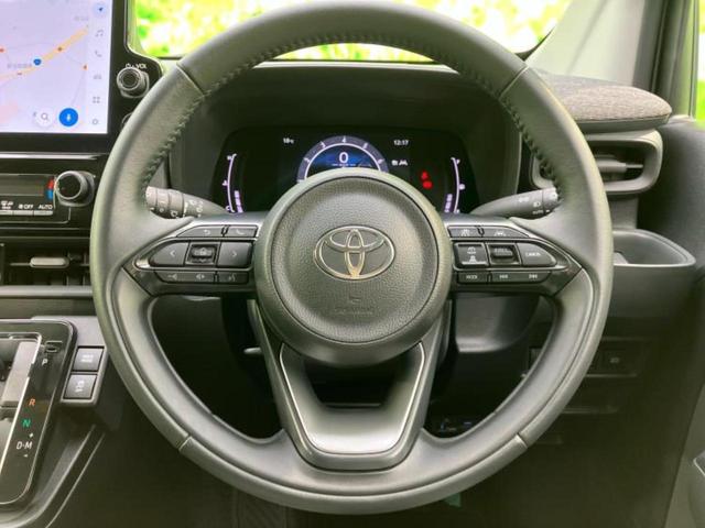 シエンタ Z 新品タイヤ/ディスプレイオーディオ10.5インチ/衝突安全装置/両側電動スライドドア/車線逸脱防止支援システム/パーキングアシスト バックガイド/ヘッドランプ LED 衝突被害軽減システム(14枚目)