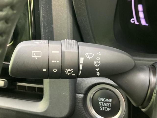 シエンタ Z 新品タイヤ/ディスプレイオーディオ10.5インチ/衝突安全装置/両側電動スライドドア/車線逸脱防止支援システム/パーキングアシスト バックガイド/ヘッドランプ LED 衝突被害軽減システム(15枚目)