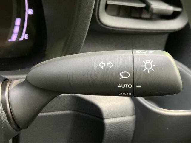 シエンタ Z 新品タイヤ/ディスプレイオーディオ10.5インチ/衝突安全装置/両側電動スライドドア/車線逸脱防止支援システム/パーキングアシスト バックガイド/ヘッドランプ LED 衝突被害軽減システム(16枚目)