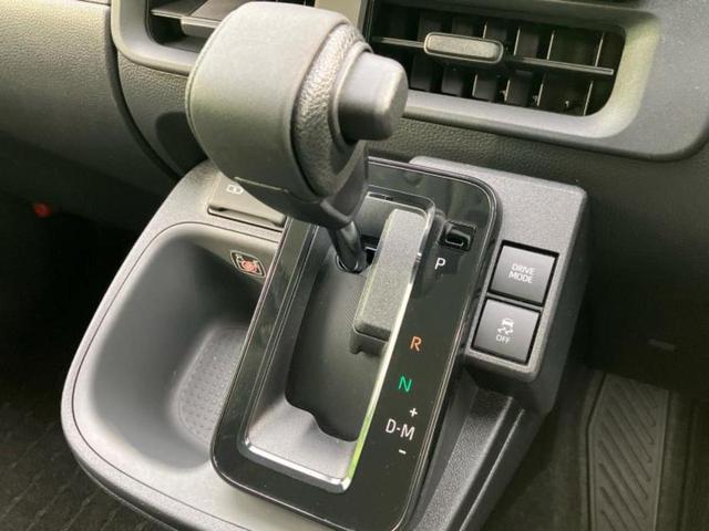 シエンタ Z 新品タイヤ/ディスプレイオーディオ10.5インチ/衝突安全装置/両側電動スライドドア/車線逸脱防止支援システム/パーキングアシスト バックガイド/ヘッドランプ LED 衝突被害軽減システム(17枚目)