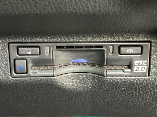 シエンタ Z 新品タイヤ/ディスプレイオーディオ10.5インチ/衝突安全装置/両側電動スライドドア/車線逸脱防止支援システム/パーキングアシスト バックガイド/ヘッドランプ LED 衝突被害軽減システム(18枚目)