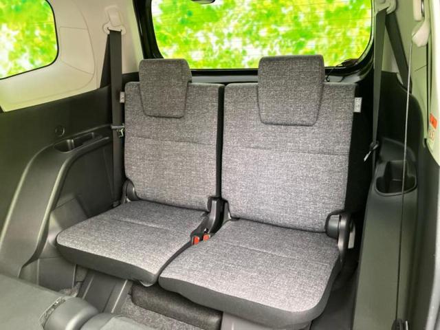 シエンタ Z 新品タイヤ/ディスプレイオーディオ10.5インチ/衝突安全装置/両側電動スライドドア/車線逸脱防止支援システム/パーキングアシスト バックガイド/ヘッドランプ LED 衝突被害軽減システム(19枚目)