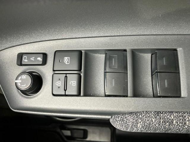 シエンタ Z 新品タイヤ/ディスプレイオーディオ10.5インチ/衝突安全装置/両側電動スライドドア/車線逸脱防止支援システム/パーキングアシスト バックガイド/ヘッドランプ LED 衝突被害軽減システム(27枚目)