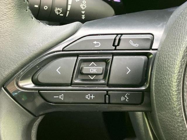 シエンタ Z 新品タイヤ/ディスプレイオーディオ10.5インチ/衝突安全装置/両側電動スライドドア/車線逸脱防止支援システム/パーキングアシスト バックガイド/ヘッドランプ LED 衝突被害軽減システム(29枚目)