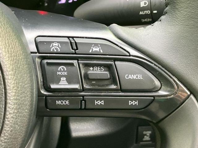 シエンタ Z 新品タイヤ/ディスプレイオーディオ10.5インチ/衝突安全装置/両側電動スライドドア/車線逸脱防止支援システム/パーキングアシスト バックガイド/ヘッドランプ LED 衝突被害軽減システム(30枚目)