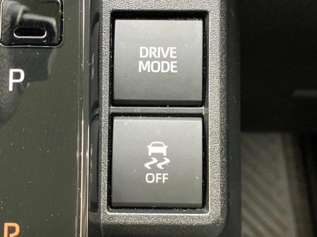 シエンタ Z 新品タイヤ/ディスプレイオーディオ10.5インチ/衝突安全装置/両側電動スライドドア/車線逸脱防止支援システム/パーキングアシスト バックガイド/ヘッドランプ LED 衝突被害軽減システム(32枚目)