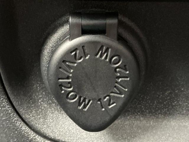 シエンタ Z 新品タイヤ/ディスプレイオーディオ10.5インチ/衝突安全装置/両側電動スライドドア/車線逸脱防止支援システム/パーキングアシスト バックガイド/ヘッドランプ LED 衝突被害軽減システム(34枚目)