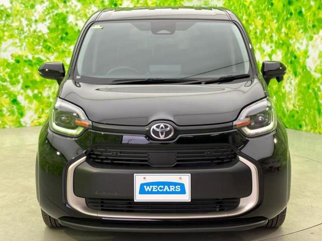 シエンタ Z 新品タイヤ/ディスプレイオーディオ10.5インチ/衝突安全装置/両側電動スライドドア/車線逸脱防止支援システム/パーキングアシスト バックガイド/ヘッドランプ LED 衝突被害軽減システム(39枚目)