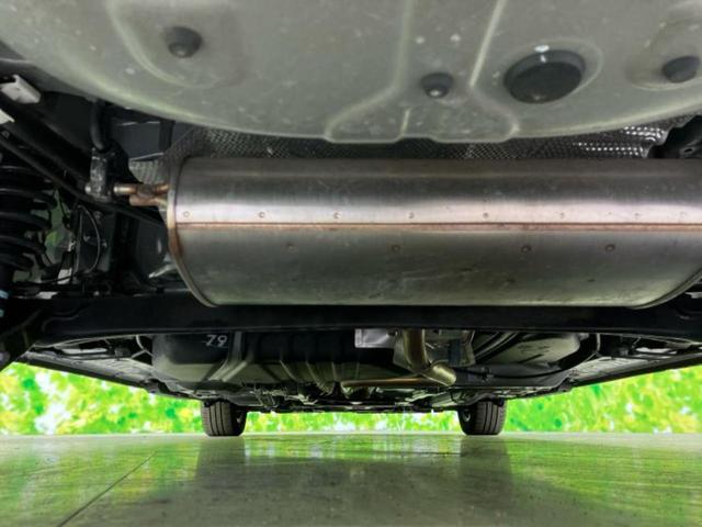 シエンタ Z 新品タイヤ/ディスプレイオーディオ10.5インチ/衝突安全装置/両側電動スライドドア/車線逸脱防止支援システム/パーキングアシスト バックガイド/ヘッドランプ LED 衝突被害軽減システム(41枚目)