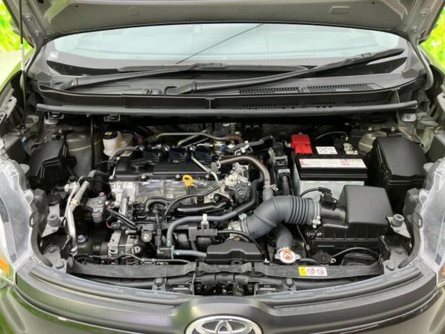 シエンタ Z 新品タイヤ/ディスプレイオーディオ10.5インチ/衝突安全装置/両側電動スライドドア/車線逸脱防止支援システム/パーキングアシスト バックガイド/ヘッドランプ LED 衝突被害軽減システム(44枚目)