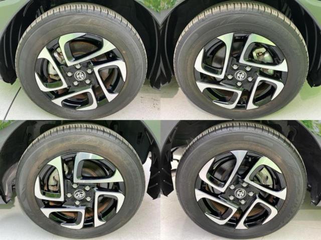 シエンタ Z 新品タイヤ/ディスプレイオーディオ10.5インチ/衝突安全装置/両側電動スライドドア/車線逸脱防止支援システム/パーキングアシスト バックガイド/ヘッドランプ LED 衝突被害軽減システム(47枚目)