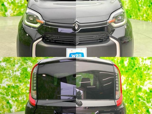 シエンタ Z 新品タイヤ/ディスプレイオーディオ10.5インチ/衝突安全装置/両側電動スライドドア/車線逸脱防止支援システム/パーキングアシスト バックガイド/ヘッドランプ LED 衝突被害軽減システム(48枚目)