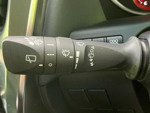 アルファード S 新品タイヤ/純正 9インチ ナビ/衝突安全装置/両側電動スライドドア/車線逸脱防止支援システム/パーキングアシスト バックガイド/ドライブレコーダー 社外/ヘッドランプ LED 衝突被害軽減システム(15枚目)