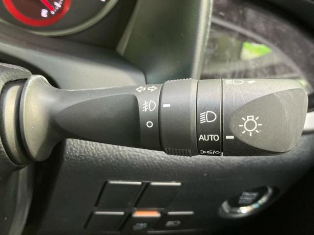 アルファード S 新品タイヤ/純正 9インチ ナビ/衝突安全装置/両側電動スライドドア/車線逸脱防止支援システム/パーキングアシスト バックガイド/ドライブレコーダー 社外/ヘッドランプ LED 衝突被害軽減システム(16枚目)