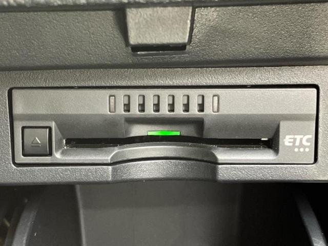 アルファード S 新品タイヤ/純正 9インチ ナビ/衝突安全装置/両側電動スライドドア/車線逸脱防止支援システム/パーキングアシスト バックガイド/ドライブレコーダー 社外/ヘッドランプ LED 衝突被害軽減システム(18枚目)