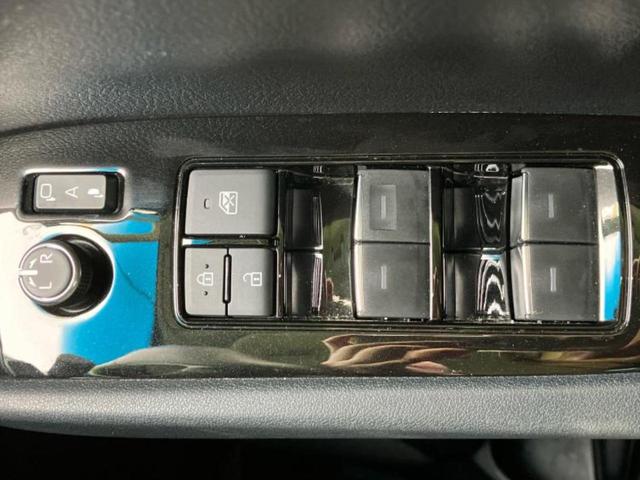 アルファード S 新品タイヤ/純正 9インチ ナビ/衝突安全装置/両側電動スライドドア/車線逸脱防止支援システム/パーキングアシスト バックガイド/ドライブレコーダー 社外/ヘッドランプ LED 衝突被害軽減システム(27枚目)
