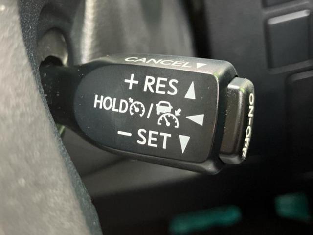 アルファード S 新品タイヤ/純正 9インチ ナビ/衝突安全装置/両側電動スライドドア/車線逸脱防止支援システム/パーキングアシスト バックガイド/ドライブレコーダー 社外/ヘッドランプ LED 衝突被害軽減システム(31枚目)