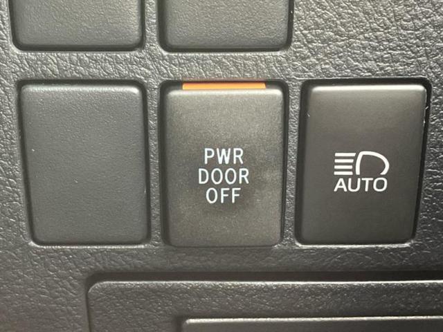 アルファード S 新品タイヤ/純正 9インチ ナビ/衝突安全装置/両側電動スライドドア/車線逸脱防止支援システム/パーキングアシスト バックガイド/ドライブレコーダー 社外/ヘッドランプ LED 衝突被害軽減システム(34枚目)