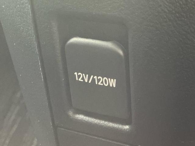 アルファード S 新品タイヤ/純正 9インチ ナビ/衝突安全装置/両側電動スライドドア/車線逸脱防止支援システム/パーキングアシスト バックガイド/ドライブレコーダー 社外/ヘッドランプ LED 衝突被害軽減システム(35枚目)