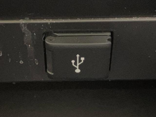 アルファード S 新品タイヤ/純正 9インチ ナビ/衝突安全装置/両側電動スライドドア/車線逸脱防止支援システム/パーキングアシスト バックガイド/ドライブレコーダー 社外/ヘッドランプ LED 衝突被害軽減システム(36枚目)