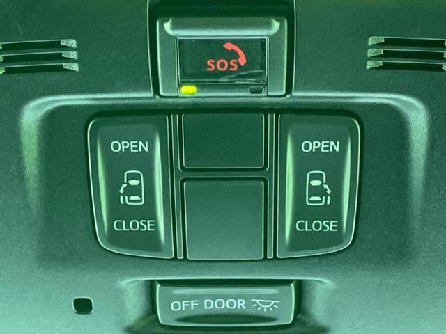 アルファード S 新品タイヤ/純正 9インチ ナビ/衝突安全装置/両側電動スライドドア/車線逸脱防止支援システム/パーキングアシスト バックガイド/ドライブレコーダー 社外/ヘッドランプ LED 衝突被害軽減システム(37枚目)