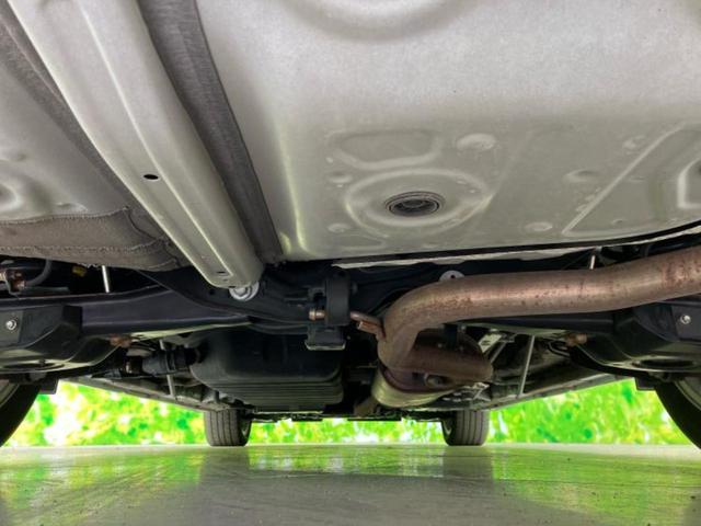 アルファード S 新品タイヤ/純正 9インチ ナビ/衝突安全装置/両側電動スライドドア/車線逸脱防止支援システム/パーキングアシスト バックガイド/ドライブレコーダー 社外/ヘッドランプ LED 衝突被害軽減システム(43枚目)