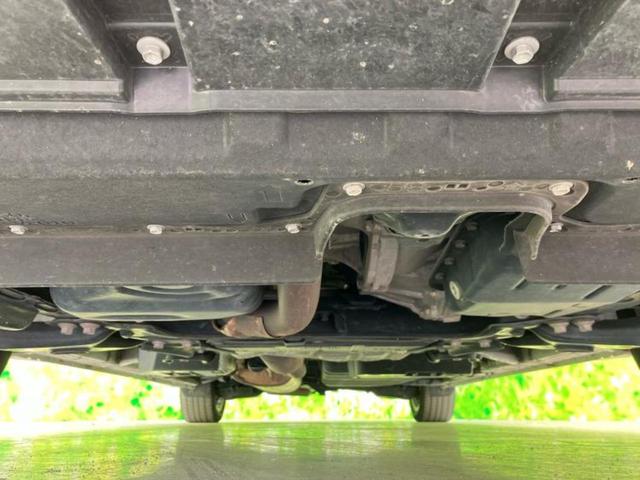 アルファード S 新品タイヤ/純正 9インチ ナビ/衝突安全装置/両側電動スライドドア/車線逸脱防止支援システム/パーキングアシスト バックガイド/ドライブレコーダー 社外/ヘッドランプ LED 衝突被害軽減システム(44枚目)