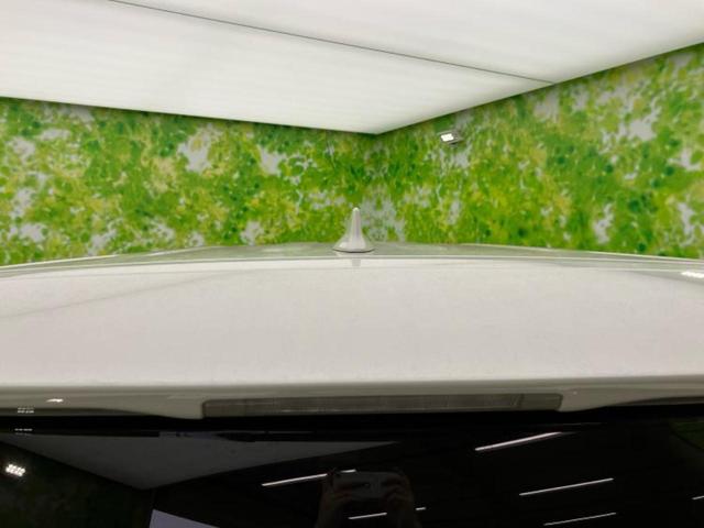 アルファード S 新品タイヤ/純正 9インチ ナビ/衝突安全装置/両側電動スライドドア/車線逸脱防止支援システム/パーキングアシスト バックガイド/ドライブレコーダー 社外/ヘッドランプ LED 衝突被害軽減システム(45枚目)