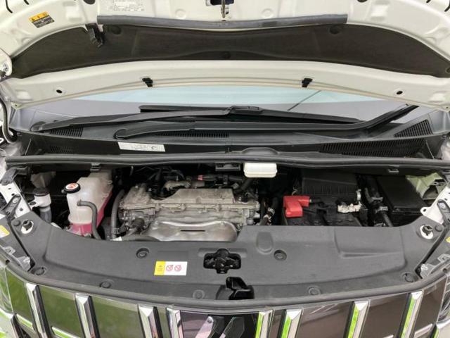 アルファード S 新品タイヤ/純正 9インチ ナビ/衝突安全装置/両側電動スライドドア/車線逸脱防止支援システム/パーキングアシスト バックガイド/ドライブレコーダー 社外/ヘッドランプ LED 衝突被害軽減システム(46枚目)