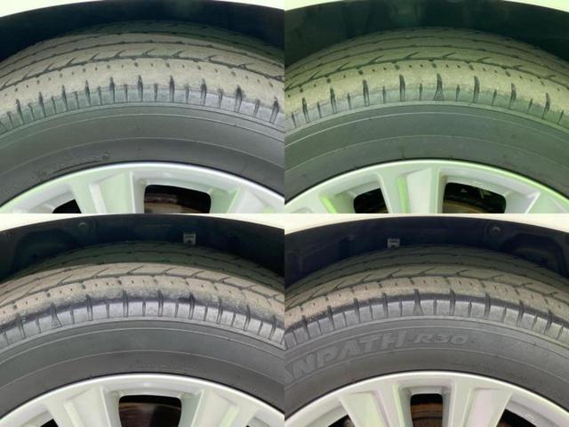 アルファード S 新品タイヤ/純正 9インチ ナビ/衝突安全装置/両側電動スライドドア/車線逸脱防止支援システム/パーキングアシスト バックガイド/ドライブレコーダー 社外/ヘッドランプ LED 衝突被害軽減システム(47枚目)