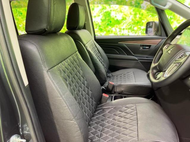 デリカD:5 4WD P 純正 10インチ メモリーナビ/衝突安全装置/両側電動スライドドア/シートヒーター/車線逸脱防止支援システム/電動バックドア/ヘッドランプ LED/Bluetooth接続/HDMI接続 バックカメラ(4枚目)