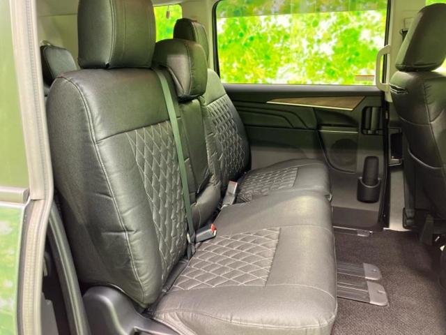 デリカD:5 4WD P 純正 10インチ メモリーナビ/衝突安全装置/両側電動スライドドア/シートヒーター/車線逸脱防止支援システム/電動バックドア/ヘッドランプ LED/Bluetooth接続/HDMI接続 バックカメラ(5枚目)