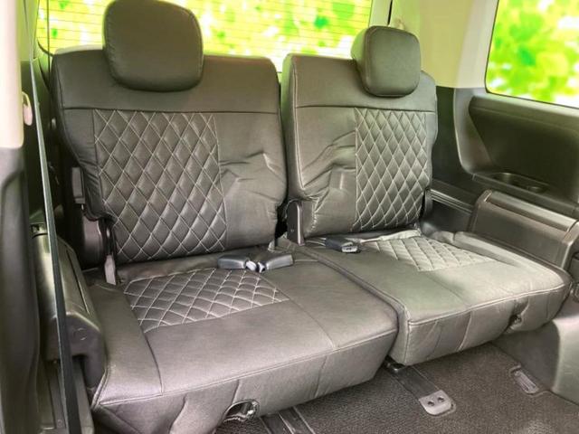 デリカD:5 4WD P 純正 10インチ メモリーナビ/衝突安全装置/両側電動スライドドア/シートヒーター/車線逸脱防止支援システム/電動バックドア/ヘッドランプ LED/Bluetooth接続/HDMI接続 バックカメラ(6枚目)