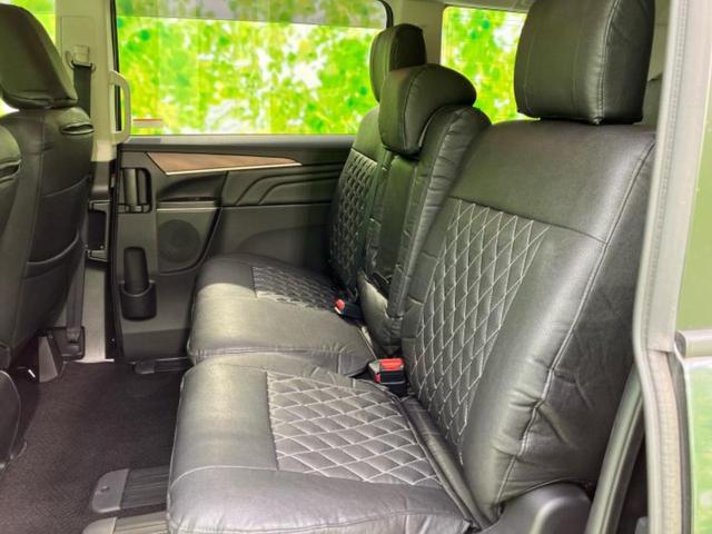 デリカD:5 4WD P 純正 10インチ メモリーナビ/衝突安全装置/両側電動スライドドア/シートヒーター/車線逸脱防止支援システム/電動バックドア/ヘッドランプ LED/Bluetooth接続/HDMI接続 バックカメラ(8枚目)