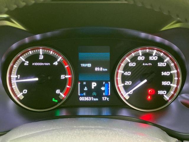 デリカD:5 4WD P 純正 10インチ メモリーナビ/衝突安全装置/両側電動スライドドア/シートヒーター/車線逸脱防止支援システム/電動バックドア/ヘッドランプ LED/Bluetooth接続/HDMI接続 バックカメラ(13枚目)