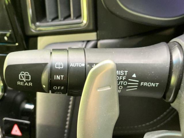 デリカD:5 4WD P 純正 10インチ メモリーナビ/衝突安全装置/両側電動スライドドア/シートヒーター/車線逸脱防止支援システム/電動バックドア/ヘッドランプ LED/Bluetooth接続/HDMI接続 バックカメラ(15枚目)