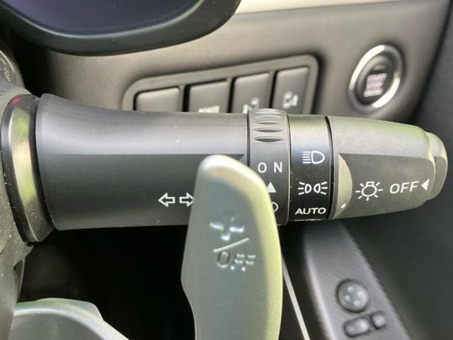 デリカD:5 4WD P 純正 10インチ メモリーナビ/衝突安全装置/両側電動スライドドア/シートヒーター/車線逸脱防止支援システム/電動バックドア/ヘッドランプ LED/Bluetooth接続/HDMI接続 バックカメラ(16枚目)