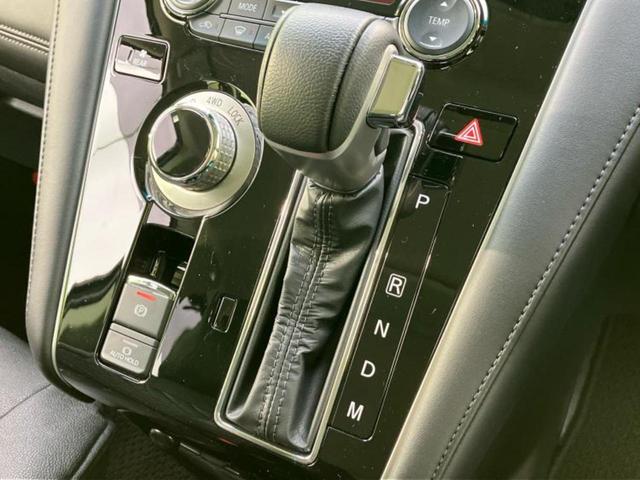 デリカD:5 4WD P 純正 10インチ メモリーナビ/衝突安全装置/両側電動スライドドア/シートヒーター/車線逸脱防止支援システム/電動バックドア/ヘッドランプ LED/Bluetooth接続/HDMI接続 バックカメラ(17枚目)