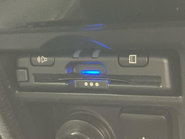 デリカD:5 4WD P 純正 10インチ メモリーナビ/衝突安全装置/両側電動スライドドア/シートヒーター/車線逸脱防止支援システム/電動バックドア/ヘッドランプ LED/Bluetooth接続/HDMI接続 バックカメラ(18枚目)