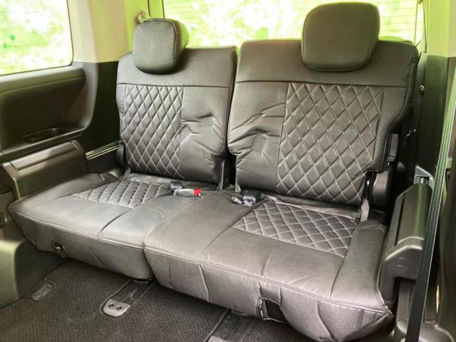 デリカD:5 4WD P 純正 10インチ メモリーナビ/衝突安全装置/両側電動スライドドア/シートヒーター/車線逸脱防止支援システム/電動バックドア/ヘッドランプ LED/Bluetooth接続/HDMI接続 バックカメラ(19枚目)