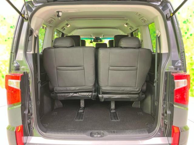 デリカD:5 4WD P 純正 10インチ メモリーナビ/衝突安全装置/両側電動スライドドア/シートヒーター/車線逸脱防止支援システム/電動バックドア/ヘッドランプ LED/Bluetooth接続/HDMI接続 バックカメラ(20枚目)